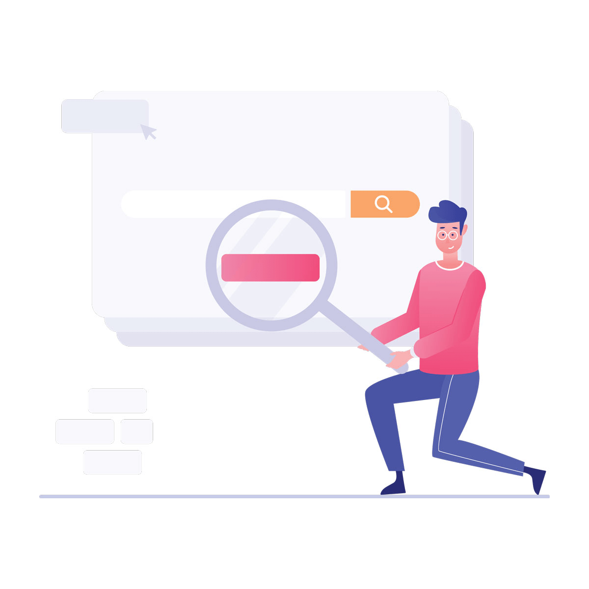 Light Park Kadappadi